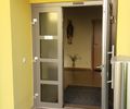 Allgemeine Bilder