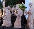 Krippe St. Marien Tabarz